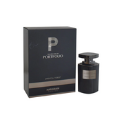 Perfume Al Haramain Portfolio Oriental Forest Unisex Edp 75 Ml