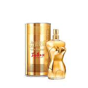 Perfume Jean Paul Gaultier Mujer Intense Edp 100 Ml