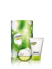 Perfume Be Delicious Mujer Edp 50 Ml Estuche