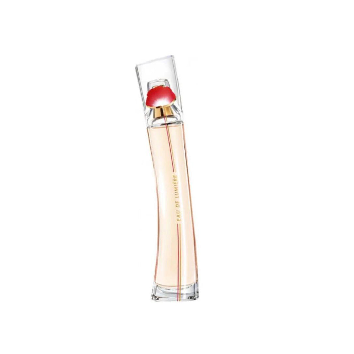 Perfume Flower By Kenzo Mujer Edp 100 Ml