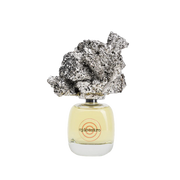 PERFUME DELIRE DE VOYAGE EPICENTRO UNISEX EDP 100 ML