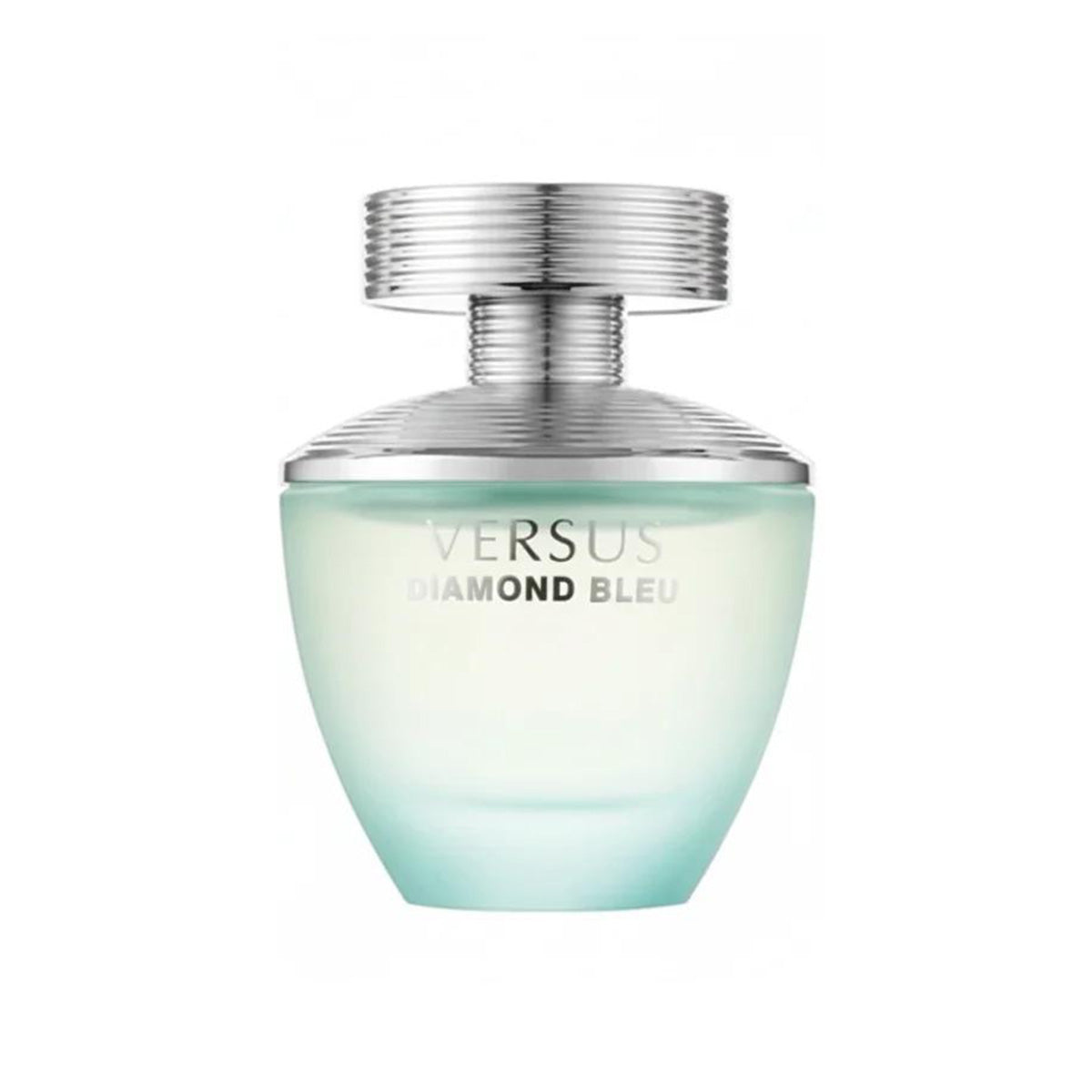 Perfume Fragrance World Versus Diamond Bleu Hombre Edp 100Ml