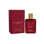 Perfume Fragrance World Des Tentations Hombre Edp 100 Ml
