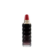 Perfume Yes I Am Pink Edp 75 Ml Tester