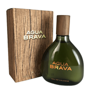 Perfume Agua Brava  Edt 500 ML Hombre