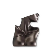 Perfume Billie Eilish N 2 Mujer Edp 100 Ml Tester