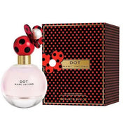 Perfume Dot Marc Jacobs Mujer Edp 100 Ml