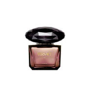 Perfume Crystal Noir Mujer Parfum 90 Ml Tester
