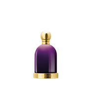 Perfume Halloween Shot Mujer Edt 100 Ml Tester