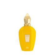 Perfume Xerjoff Naxos Unisex Edp 100 Ml Tester