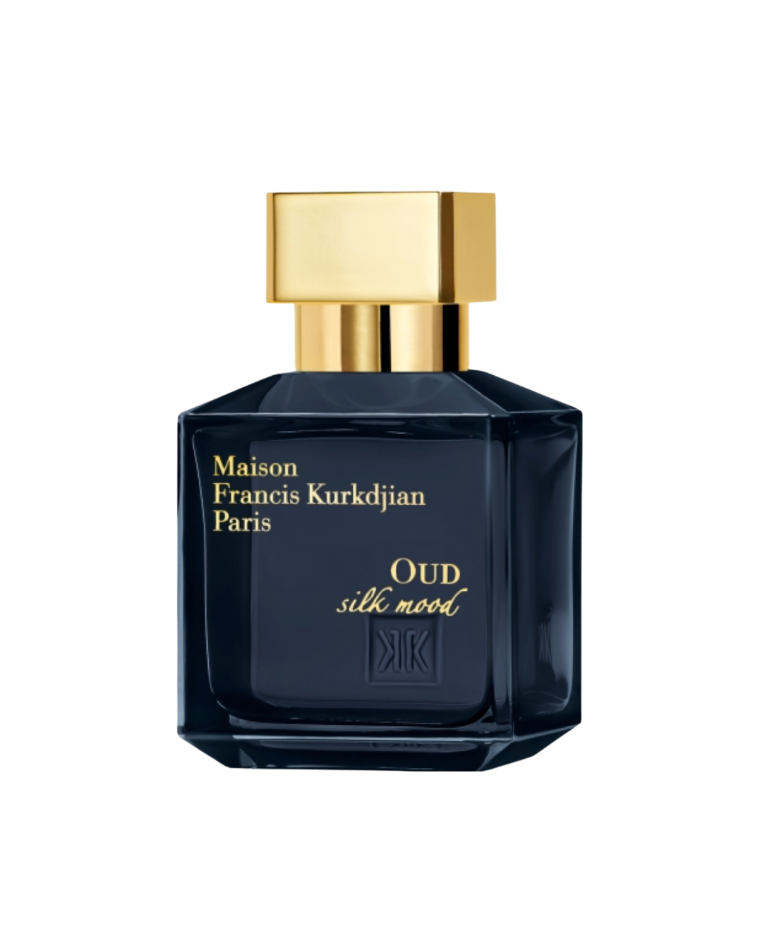 Perfume Maison Francis Kurkdjian Oud Silk Mood Unisex Edp 70 Ml Tester