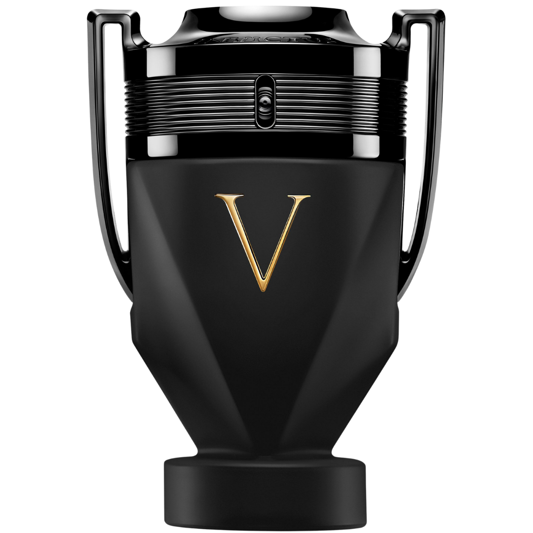 Perfume Invictus Victory Aboslu Varon Parfum Intense 100 Ml Tester