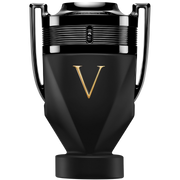 Perfume Invictus Victory Aboslu Hombre Parfum Intense 100 Ml Tester