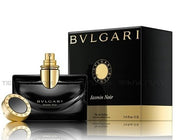 Perfume Bvl Jasmin Noir Mujer Edp 100 Ml