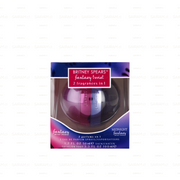 Perfume Fantasy Twist Mujer Edp 100 Ml