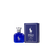 Perfume Polo Blue Hombre Edt 15 Ml