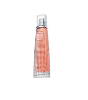 Perfume Live Irresistible Mujer Edp 75 Ml Tester