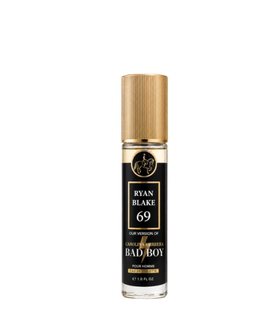 PERFUME RYAN BLAKE NY 69 HOMBRE EDT 30 ML