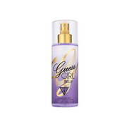 Colonia Guess Girl Belle Mujer Body Mist 250 Ml