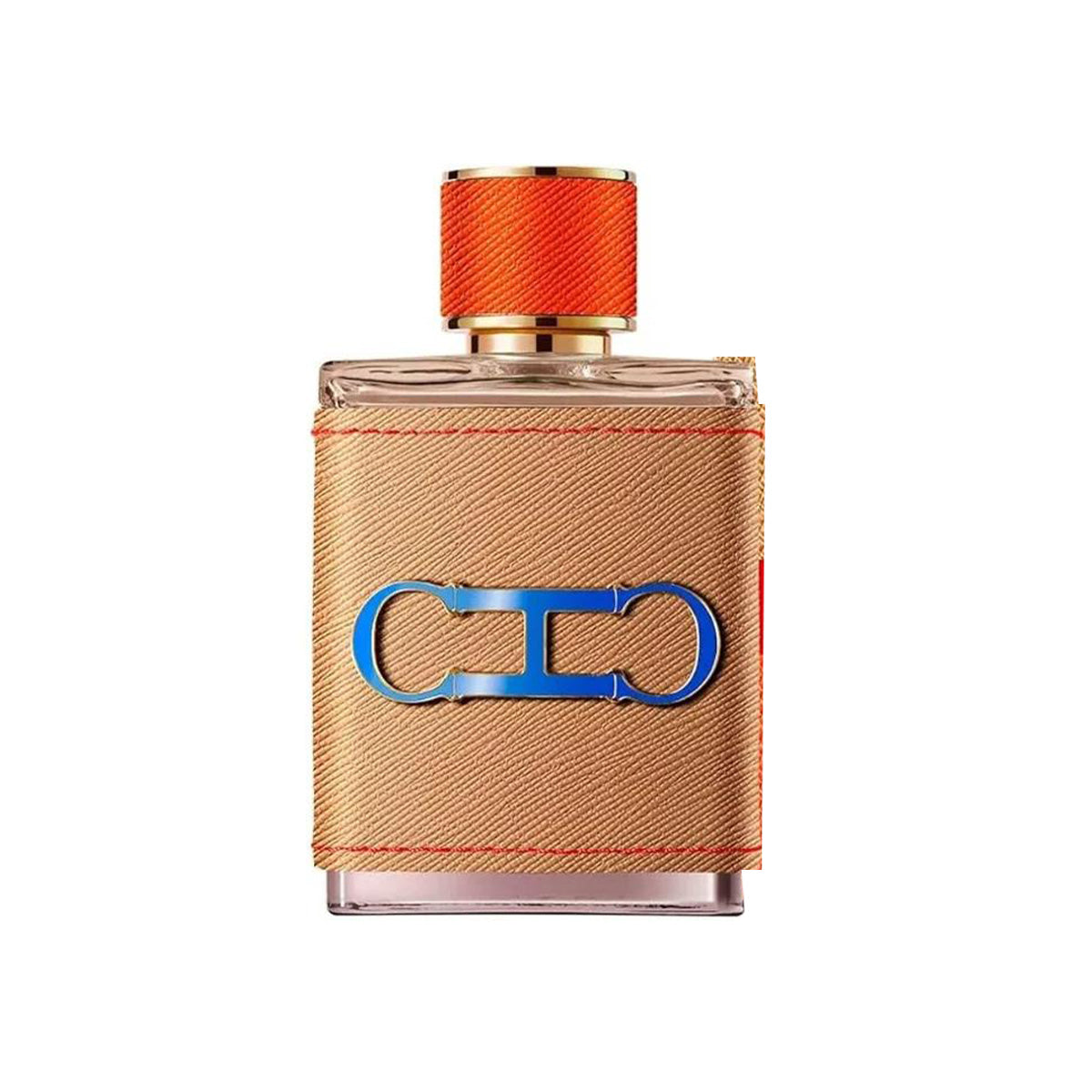 Perfume Ch Pasion Hombre Edp 100 Ml