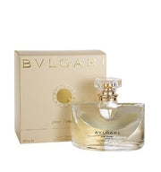 Perfume Bvl Femme Mujer Edt 100 Ml