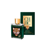 Perfume Ch Beasts Hombre Edp 100 Ml