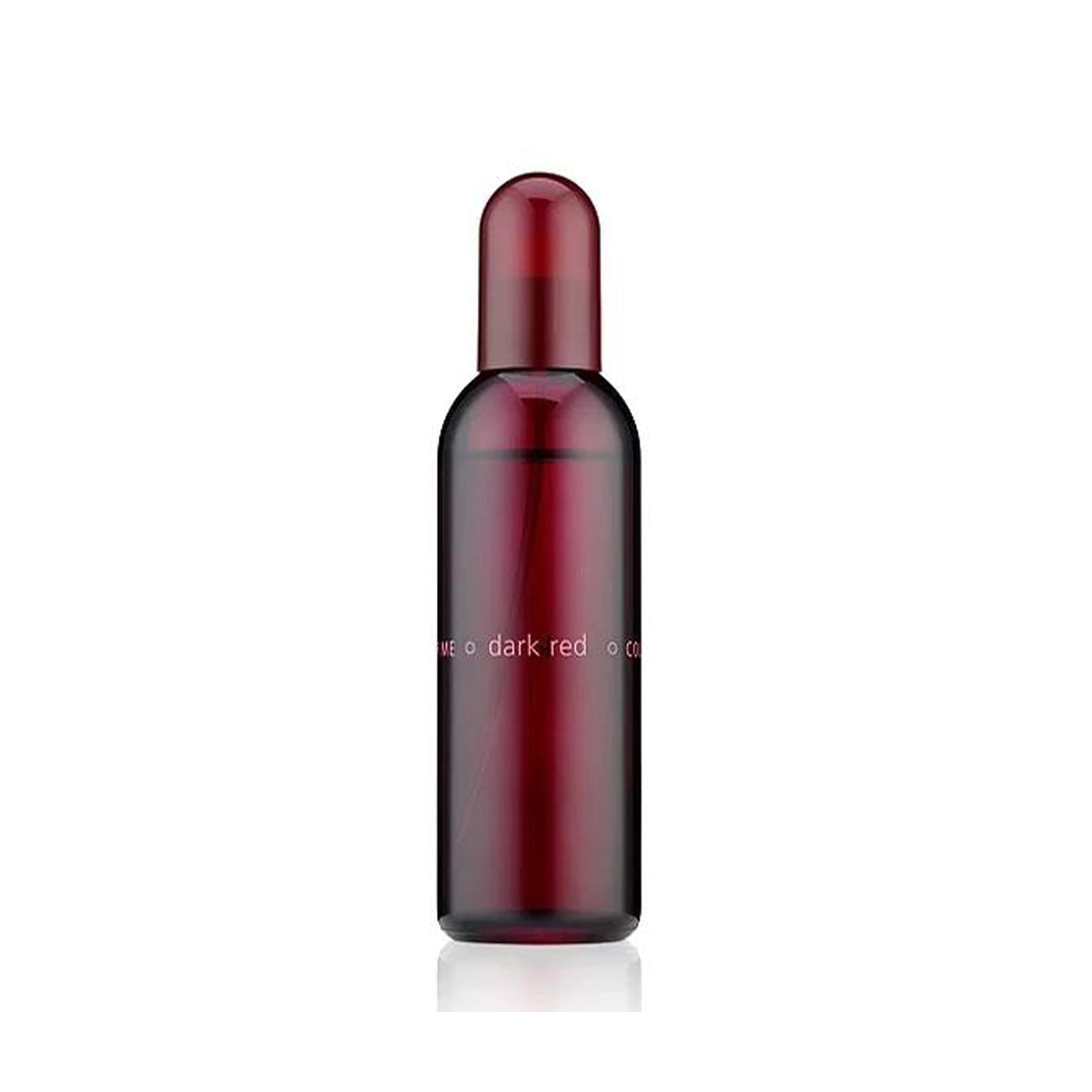Perfume Colour Me Dark Red Mujer Edp 100 Ml