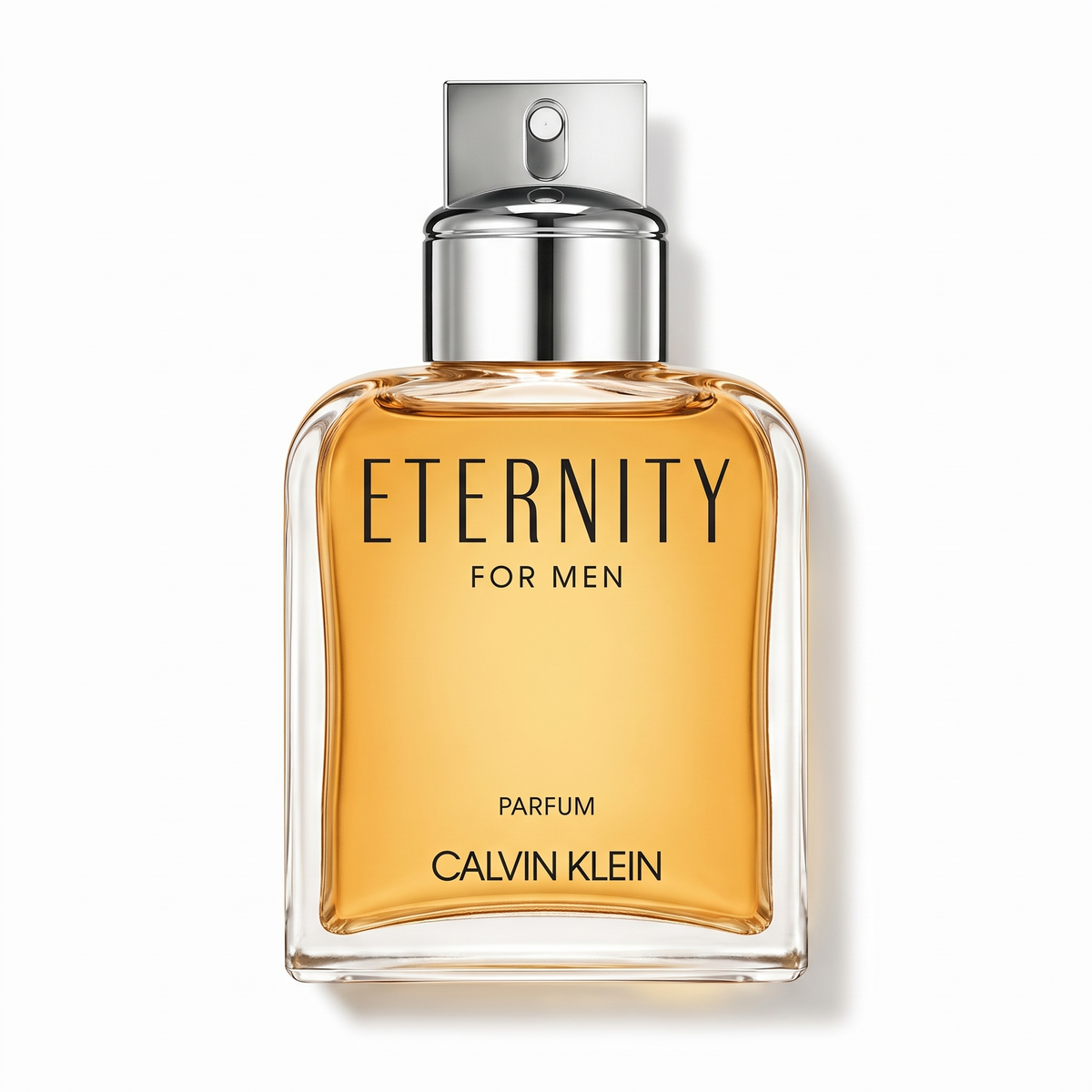 Perfume Eternity Parfum Hombre Parfum 100 Ml