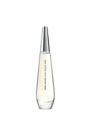 Perfume Issey Miyake Pure Mujer Edt 90 Ml Tester