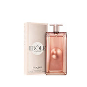 Perfume Idole Intense Lancome Mujer Edp 75 Ml