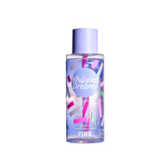 Colonia Whipped Dream Pink Victoria Secret Mujer Body Mist 250 Ml
