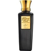 Perfume Blend Oud Bark Edp 75ML Unisex