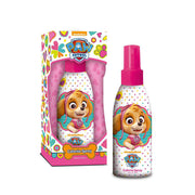 Colonia Paw Patrol Skye Niña Edc 140 Ml