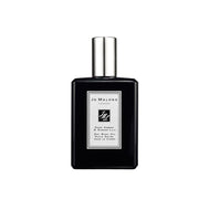 Body Oil Jo Malone Dark Amber N Ginger Lily Unisex Dry Body Oil 100 Ml Tester