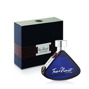 Perfume Armaf Tres Nuit Hombre Edt 100 Ml