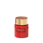 Perfume Emper Florencia Unisex Edp 100 Ml Tester