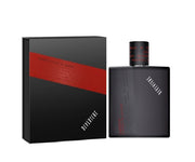 Perfume Devertere Oudonism Unisex Extrait De Parfum 75 Ml