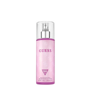 Colonia Guess Mujer Body Mist 250 Ml