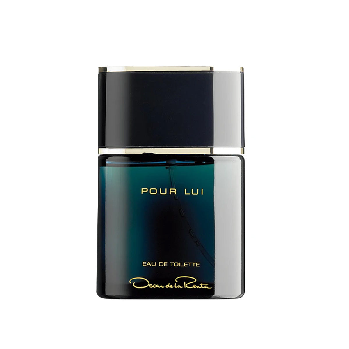 Perfume Oscar Pour Lui Hombre Edt 90 Ml