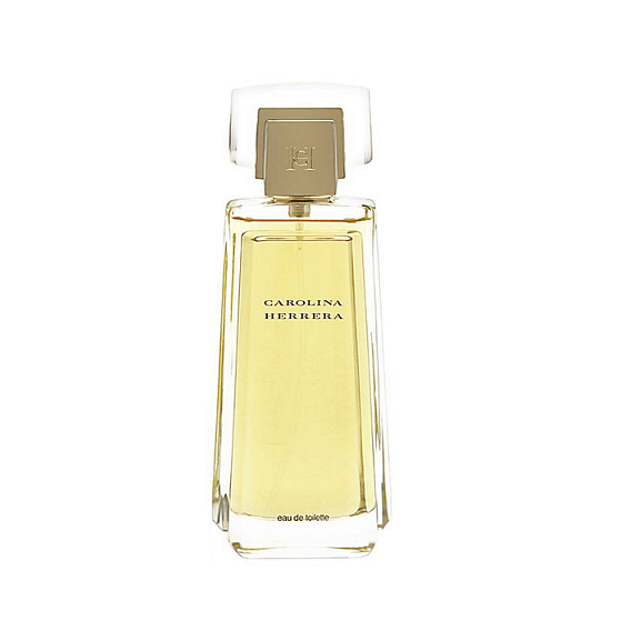 PERFUME CAROLINA HERRERA MUJER EDT 100 ML TESTER
