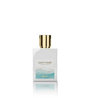 Perfume Salum Salti Tiare Unisex Extrait De Parfum 50 Ml Tester