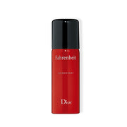 Body Spray Fahrenheit Hombre Spray Deodorant 150 Ml