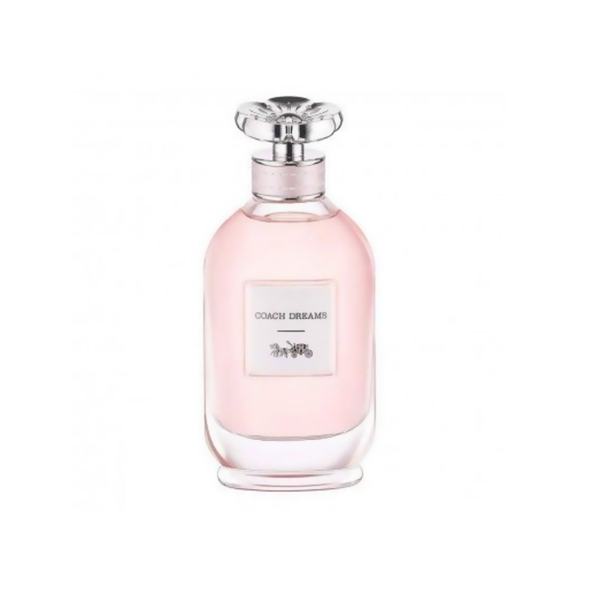 Perfume Coach Dreams Mujer Edp 90 Ml Tester