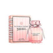 Perfume Victoria Secret Bombshell Seduction Mujer Edp 50 Ml