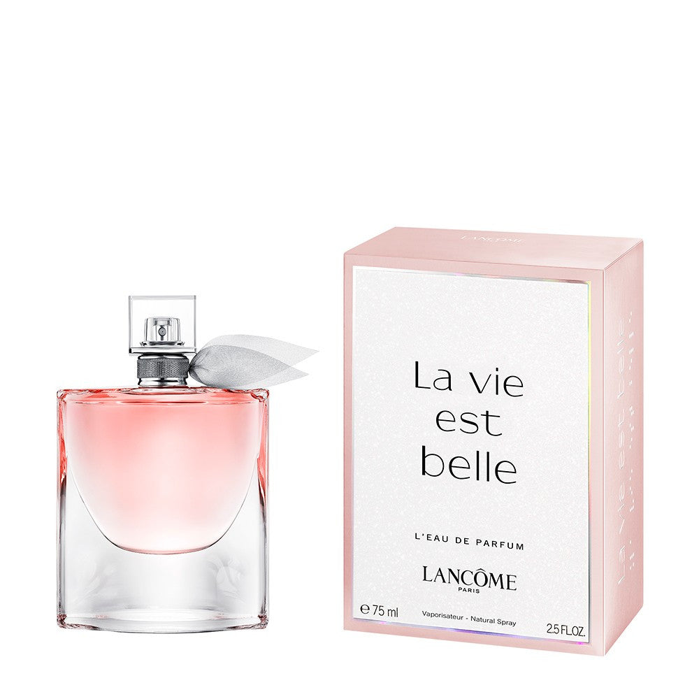 Perfume La Vie Est Belle Edp 75 ML Mujer