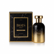 Perfume Bois 1920 Centenario Unisex Edp 100 Ml Tester
