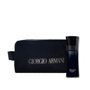 Perfume Armani Code Hombre Edt 75 Ml Estuche