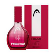 Perfume Head Elite Mujer Edt 100 Ml