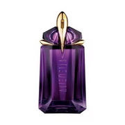 Perfume Alien Thierry Mugler Mujer Edt 60 Ml Tester