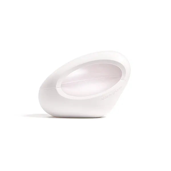 PERFUME ARIANA GRANDE MOD VANILLA MUJER EDP 100 ML TESTER